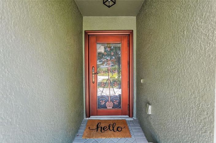 Image No.20-Propriété de 3 chambres à vendre à Kissimmee