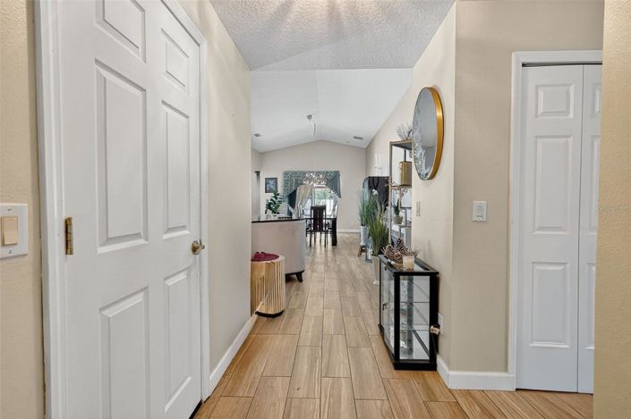 Image No.21-Propriété de 3 chambres à vendre à Kissimmee