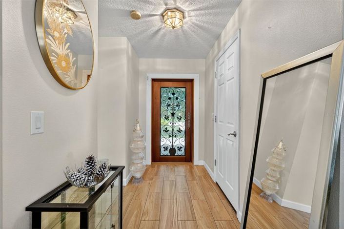 Image No.22-Propriété de 3 chambres à vendre à Kissimmee