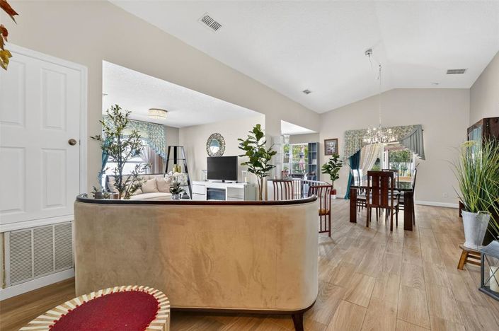 Image No.23-Propriété de 3 chambres à vendre à Kissimmee