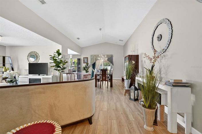 Image No.24-Propriété de 3 chambres à vendre à Kissimmee