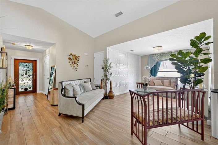 Image No.25-Propriété de 3 chambres à vendre à Kissimmee