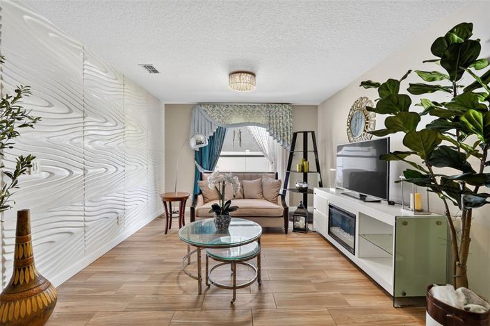 Image No.26-Propriété de 3 chambres à vendre à Kissimmee