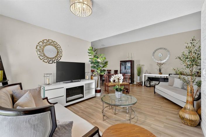 Image No.27-Propriété de 3 chambres à vendre à Kissimmee