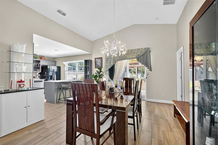 Image No.28-Propriété de 3 chambres à vendre à Kissimmee