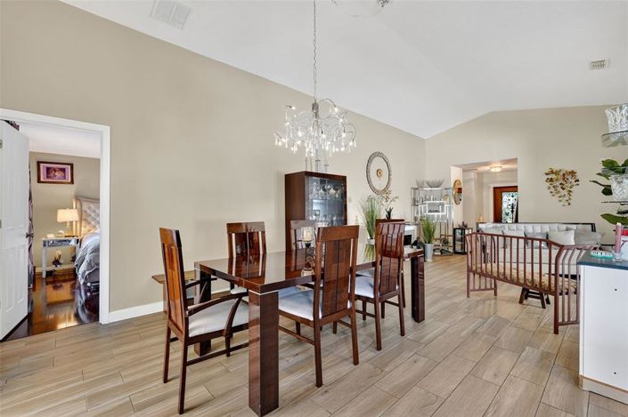 Image No.29-Propriété de 3 chambres à vendre à Kissimmee