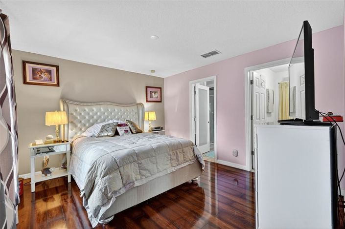 Image No.30-Propriété de 3 chambres à vendre à Kissimmee