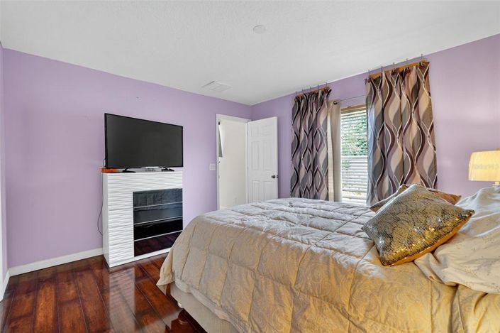 Image No.31-Propriété de 3 chambres à vendre à Kissimmee