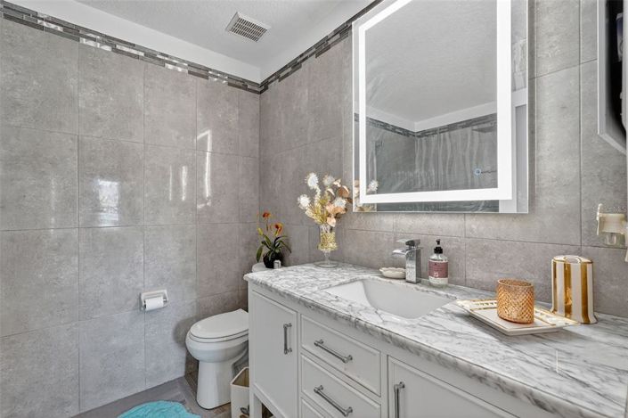 Image No.32-Propriété de 3 chambres à vendre à Kissimmee