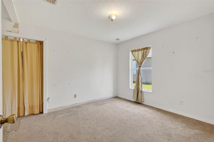 Image No.34-Propriété de 3 chambres à vendre à Kissimmee