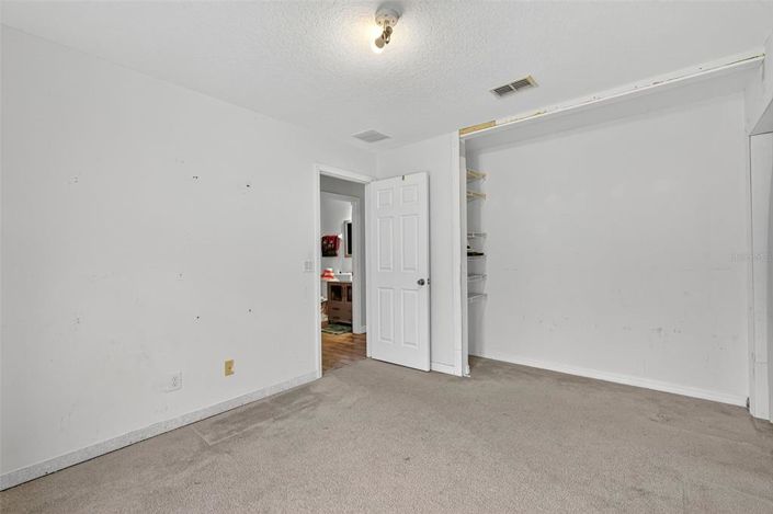 Image No.35-Propriété de 3 chambres à vendre à Kissimmee