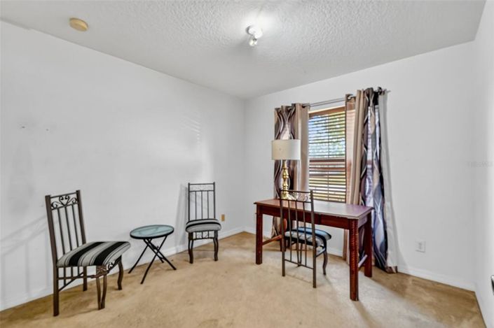 Image No.36-Propriété de 3 chambres à vendre à Kissimmee