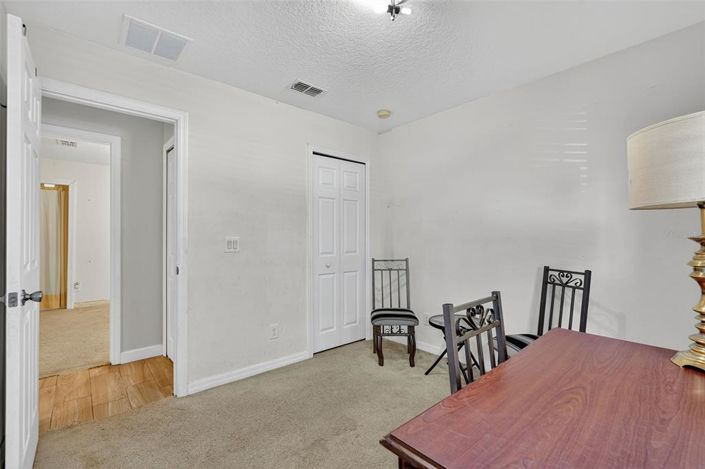 Image No.37-Propriété de 3 chambres à vendre à Kissimmee