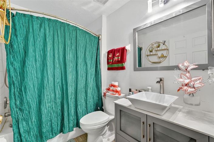 Image No.38-Propriété de 3 chambres à vendre à Kissimmee