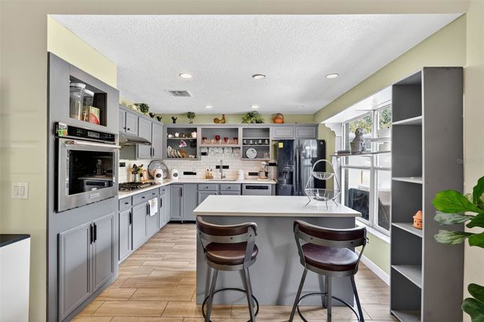 Image No.39-Propriété de 3 chambres à vendre à Kissimmee