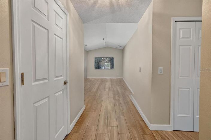 Image No.4-Propriété de 3 chambres à vendre à Kissimmee