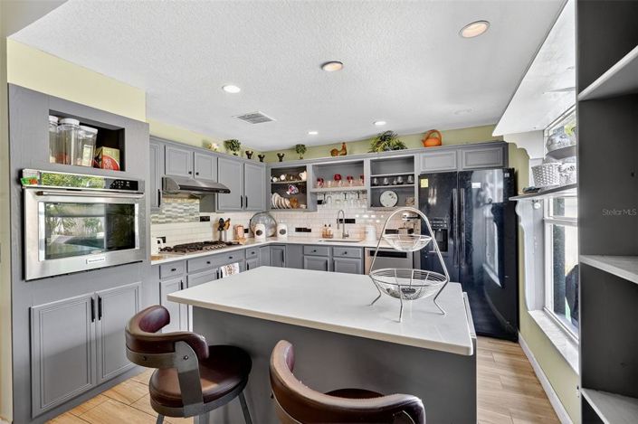 Image No.40-Propriété de 3 chambres à vendre à Kissimmee