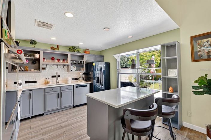 Image No.41-Propriété de 3 chambres à vendre à Kissimmee