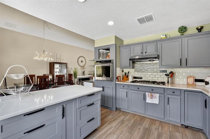 Image No.42-Propriété de 3 chambres à vendre à Kissimmee