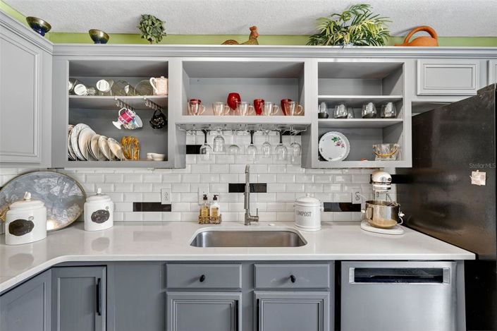 Image No.43-Propriété de 3 chambres à vendre à Kissimmee