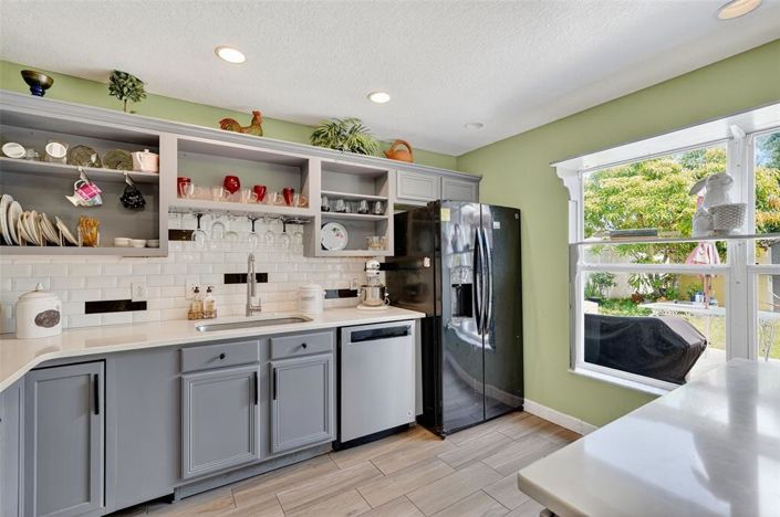 Image No.44-Propriété de 3 chambres à vendre à Kissimmee