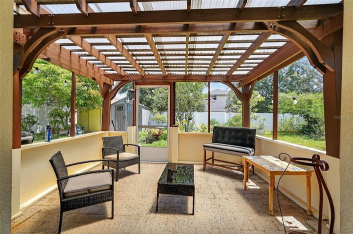 Image No.45-Propriété de 3 chambres à vendre à Kissimmee