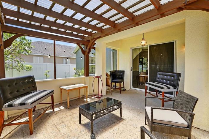 Image No.46-Propriété de 3 chambres à vendre à Kissimmee