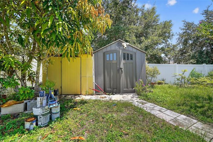 Image No.47-Propriété de 3 chambres à vendre à Kissimmee