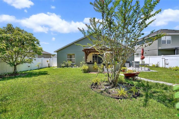 Image No.49-Propriété de 3 chambres à vendre à Kissimmee