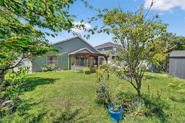 Image No.50-Propriété de 3 chambres à vendre à Kissimmee