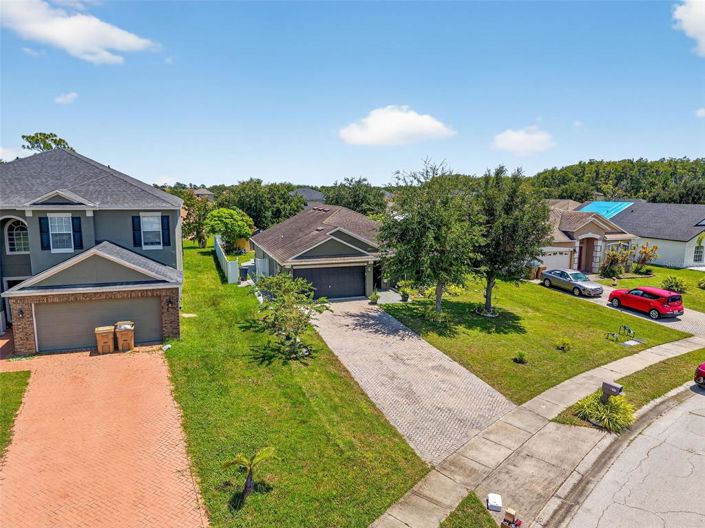 Image No.51-Propriété de 3 chambres à vendre à Kissimmee