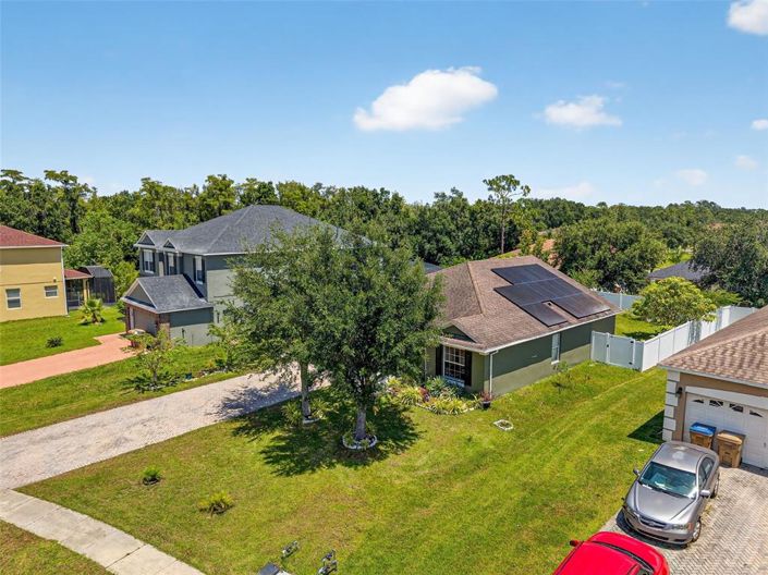 Image No.52-Propriété de 3 chambres à vendre à Kissimmee