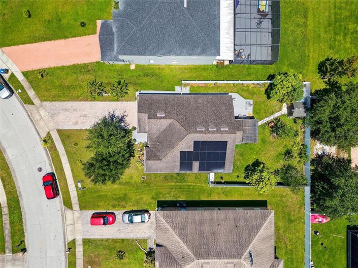 Image No.53-Propriété de 3 chambres à vendre à Kissimmee