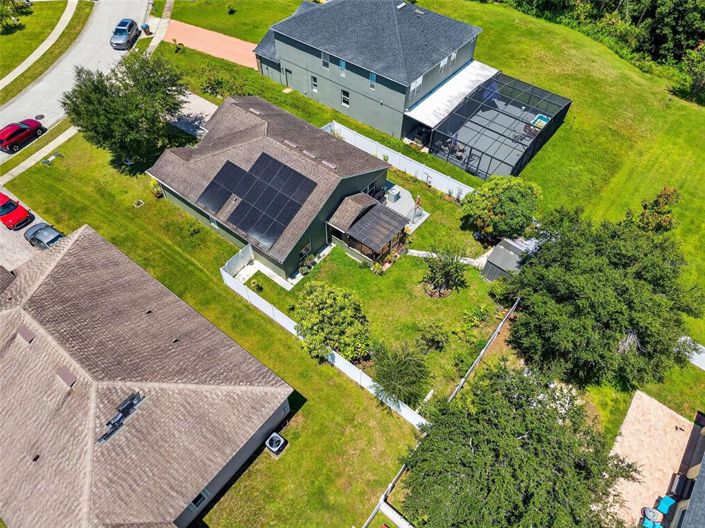 Image No.54-Propriété de 3 chambres à vendre à Kissimmee