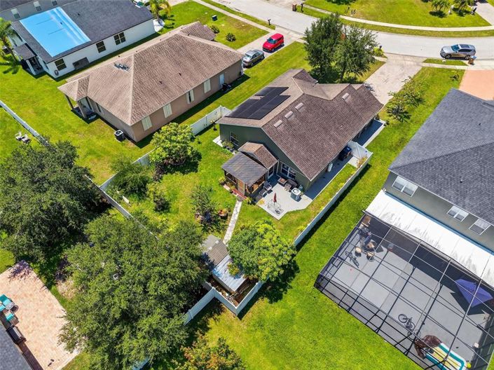 Image No.55-Propriété de 3 chambres à vendre à Kissimmee