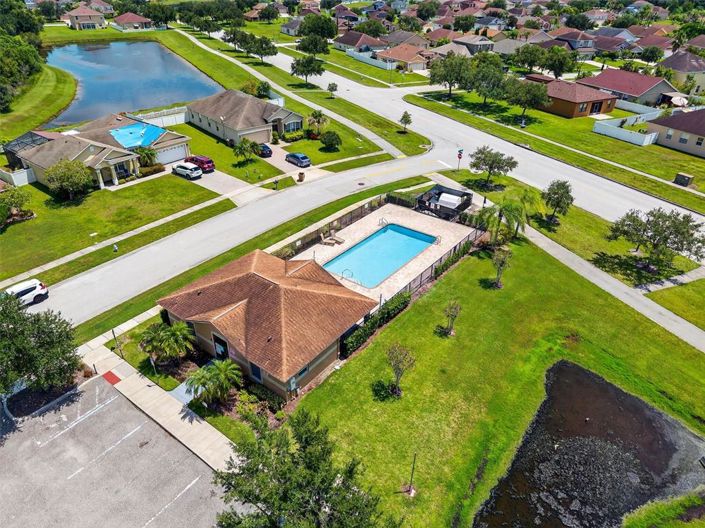 Image No.56-Propriété de 3 chambres à vendre à Kissimmee