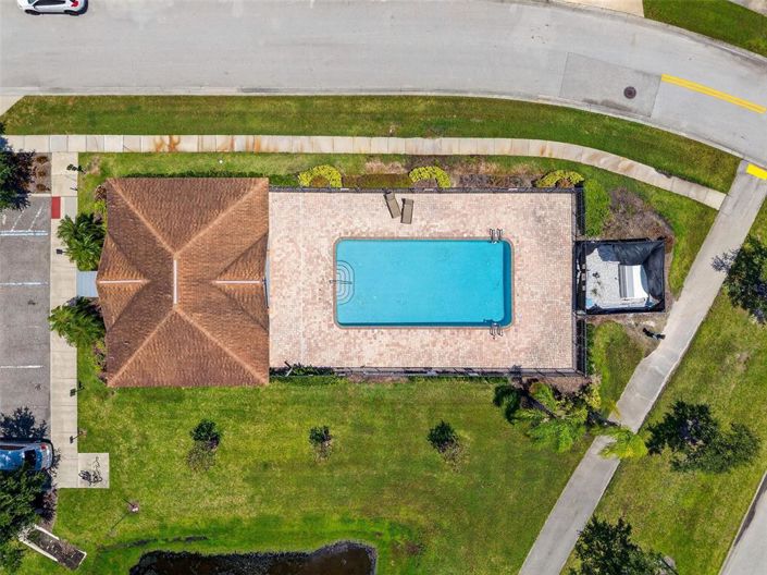 Image No.57-Propriété de 3 chambres à vendre à Kissimmee