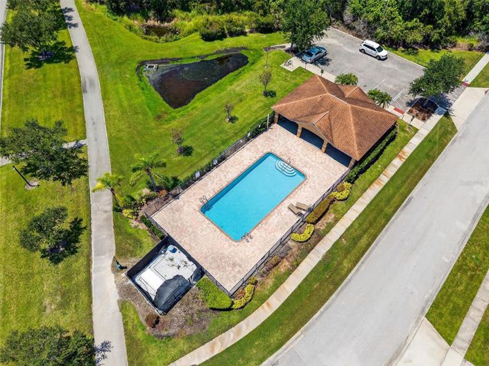 Image No.58-Propriété de 3 chambres à vendre à Kissimmee