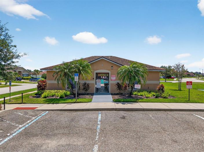 Image No.59-Propriété de 3 chambres à vendre à Kissimmee