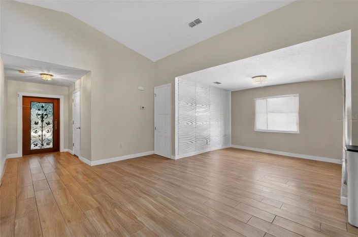 Image No.6-Propriété de 3 chambres à vendre à Kissimmee