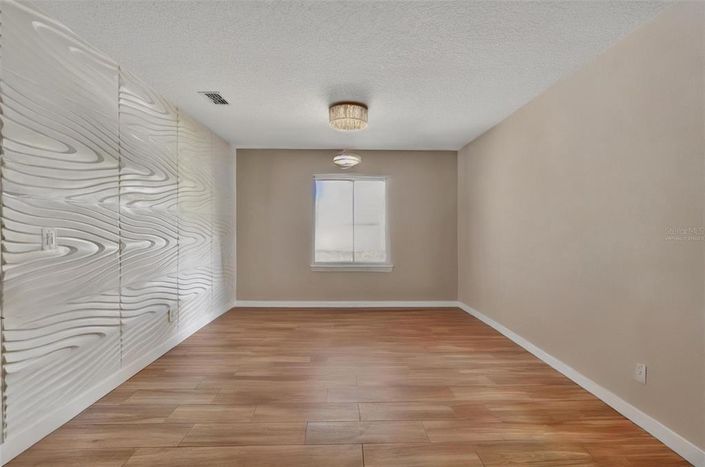 Image No.7-Propriété de 3 chambres à vendre à Kissimmee