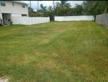 Image No.2-Propriété de 3 chambres à vendre à Holmes Beach