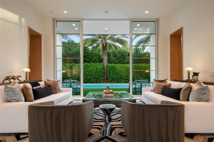 Image No.10-Propriété de 4 chambres à vendre à Winter Park