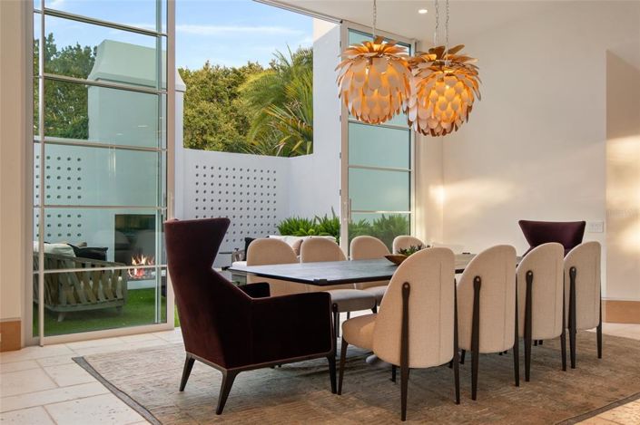 Image No.11-Propriété de 4 chambres à vendre à Winter Park