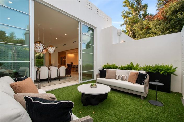 Image No.12-Propriété de 4 chambres à vendre à Winter Park