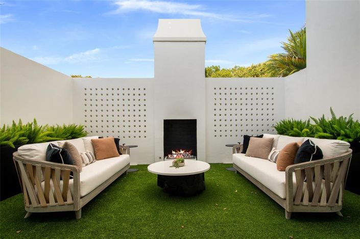 Image No.13-Propriété de 4 chambres à vendre à Winter Park