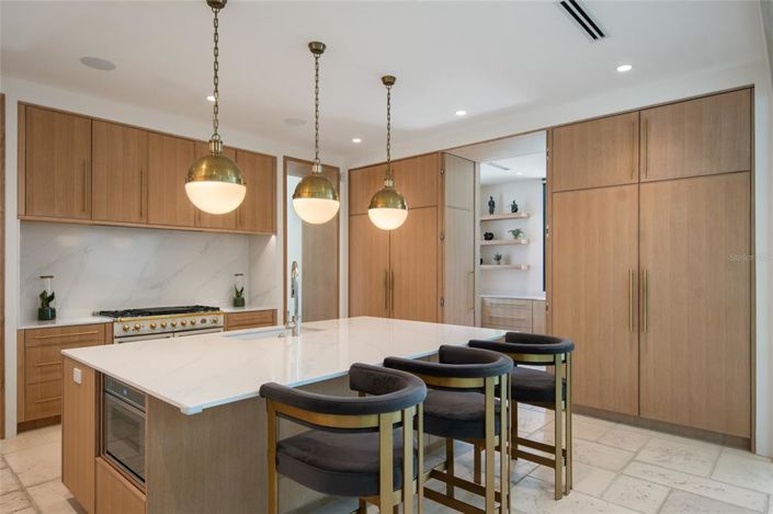 Image No.15-Propriété de 4 chambres à vendre à Winter Park