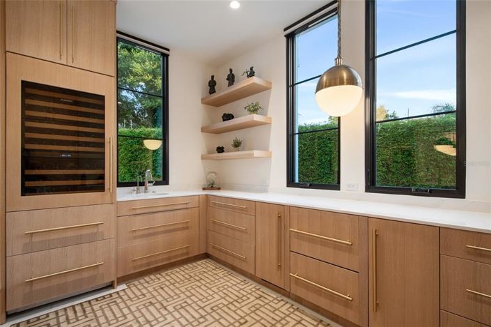 Image No.17-Propriété de 4 chambres à vendre à Winter Park