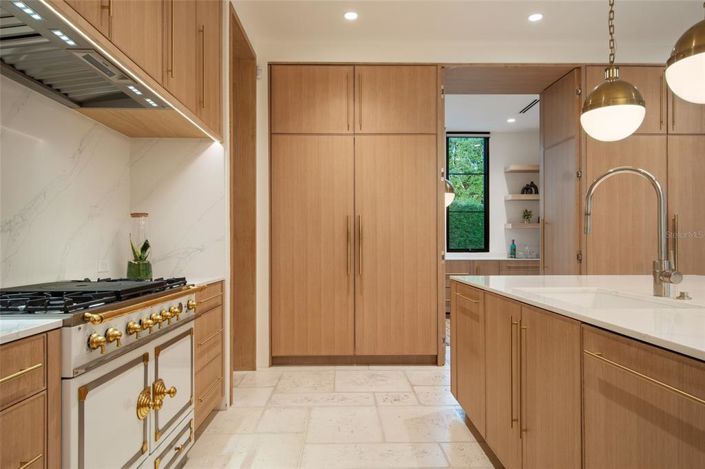 Image No.18-Propriété de 4 chambres à vendre à Winter Park