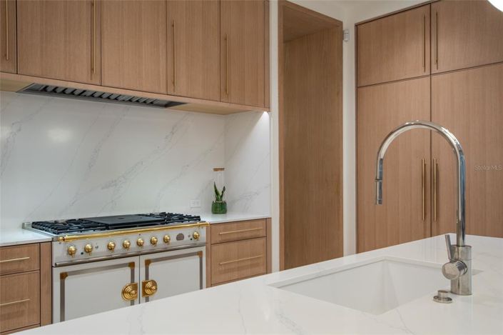 Image No.19-Propriété de 4 chambres à vendre à Winter Park